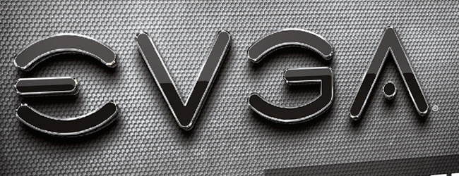 الشريك الحصري EVGA ينضم ويكشف أيضا عن بطاقاته المميزة ACX 2.0 GTX 980 و GTX 970 الشريك الحصري EVGA ينضم ويكشف أيضا عن بطاقاته المميزة ACX 2.0 GTX 980 و GTX 970