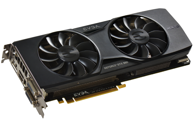 EVGA-ACX-2-0-GTX980-970-05