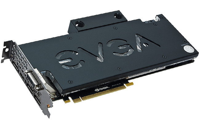 EVGA-ACX-2-0-GTX980-970-06