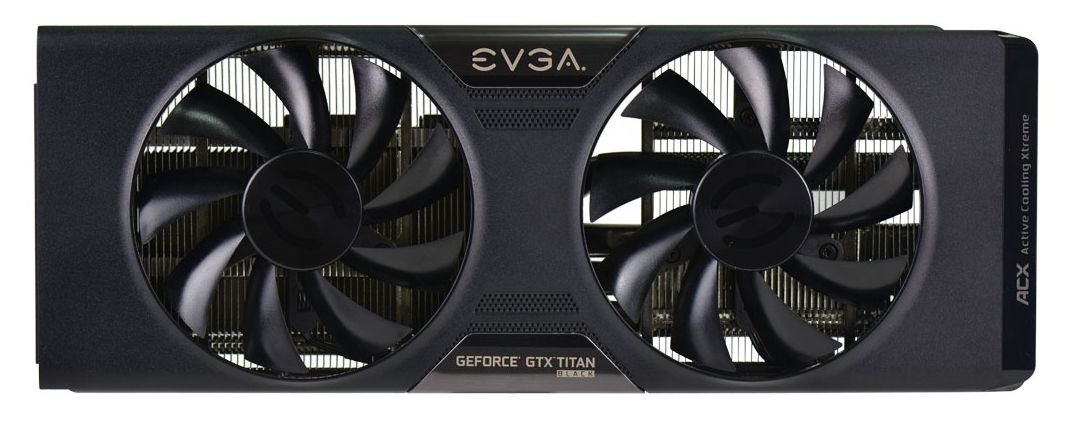 EVGA-ACX-cooler-TITAN-BLACK-01