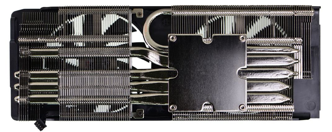 EVGA-ACX-cooler-TITAN-BLACK-02