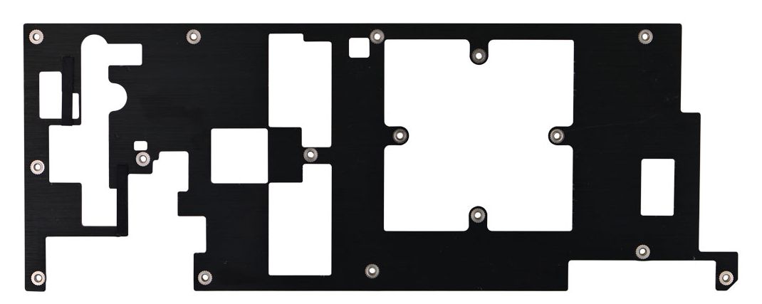 EVGA-ACX-cooler-TITAN-BLACK-03