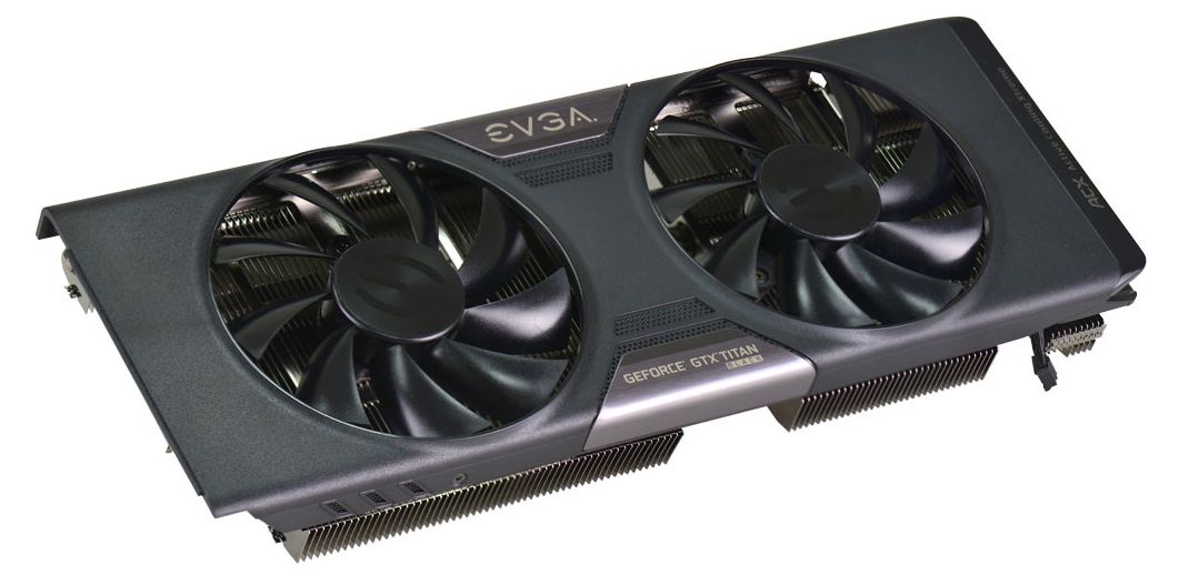 EVGA-ACX-cooler-TITAN-BLACK-04
