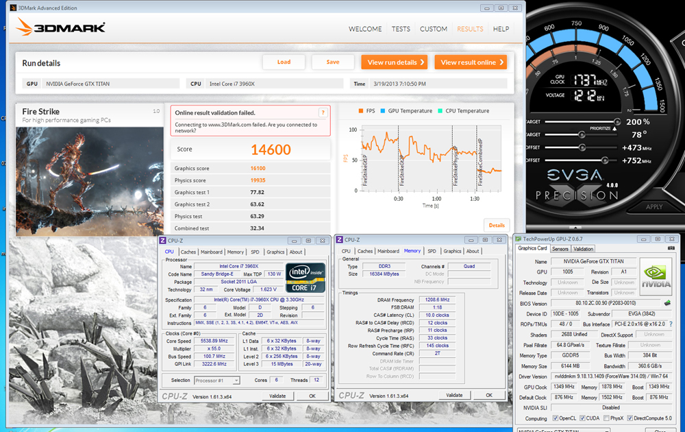 EVGA-Breaks-22K-in-3DMark-Fire-Strike-Sets-Four-New-Records-01