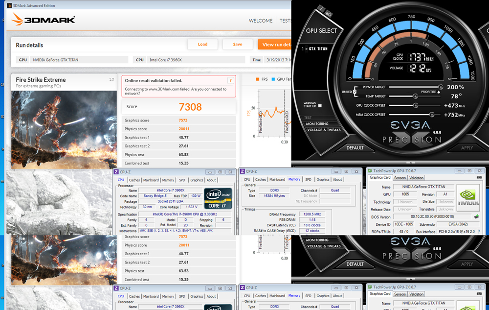 EVGA-Breaks-22K-in-3DMark-Fire-Strike-Sets-Four-New-Records-02