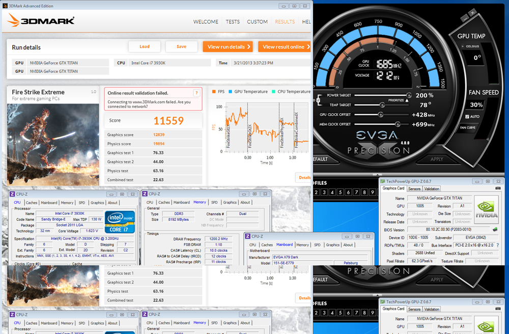 EVGA-Breaks-22K-in-3DMark-Fire-Strike-Sets-Four-New-Records-03
