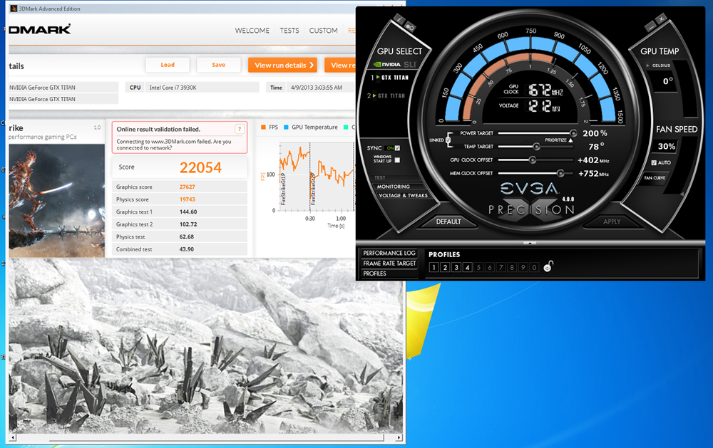 EVGA-Breaks-22K-in-3DMark-Fire-Strike-Sets-Four-New-Records-04