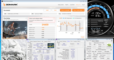 EVGA-Breaks-22K-in-3DMark-Fire-Strike-Sets-Four-New-Records-logo