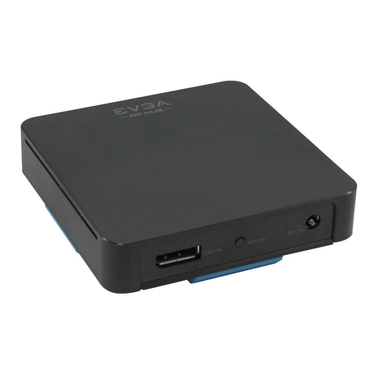 EVGA-Display-Port-Hub-03