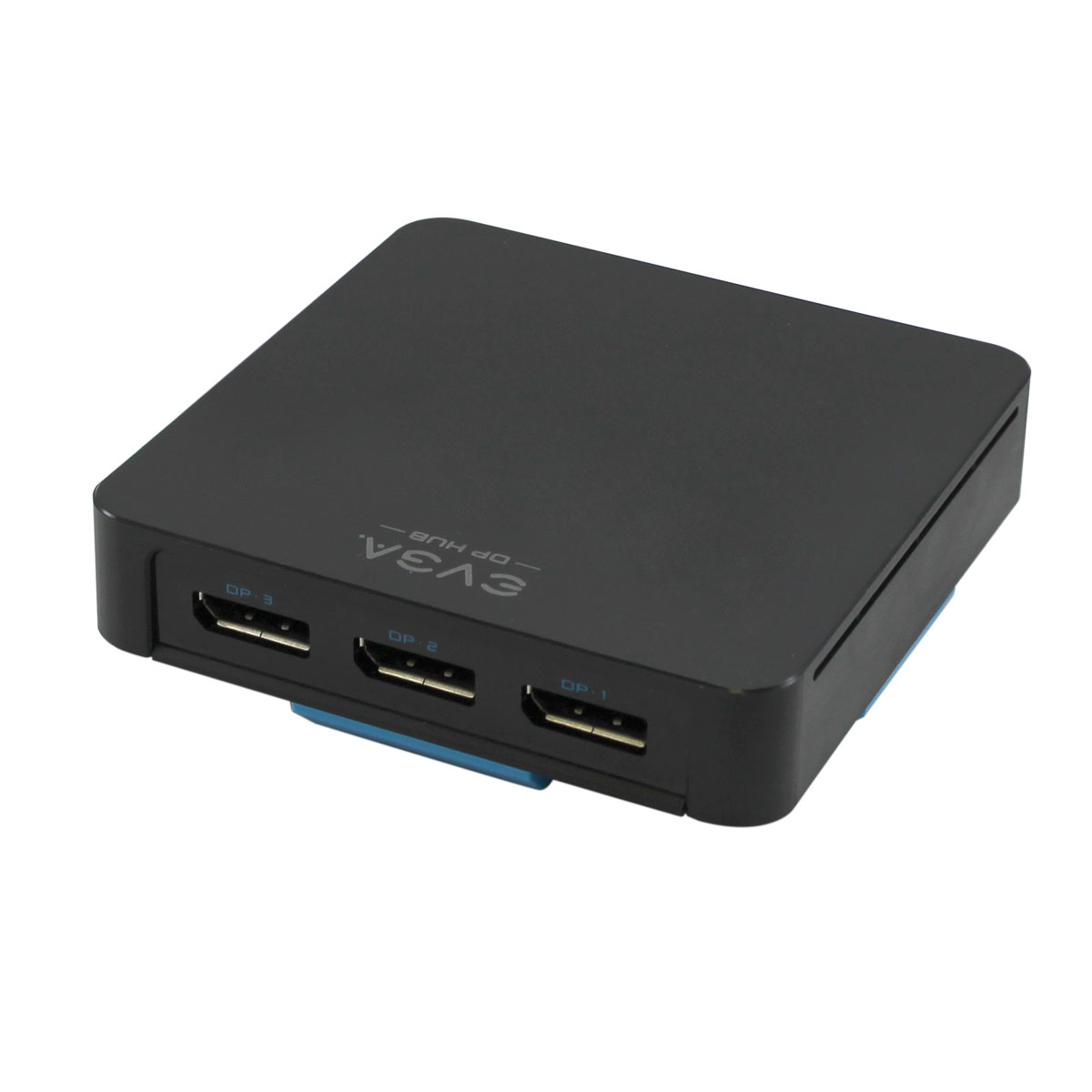 EVGA-Display-Port-Hub-04