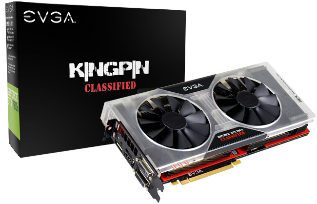 EVGA-GTX-780-Ti-03