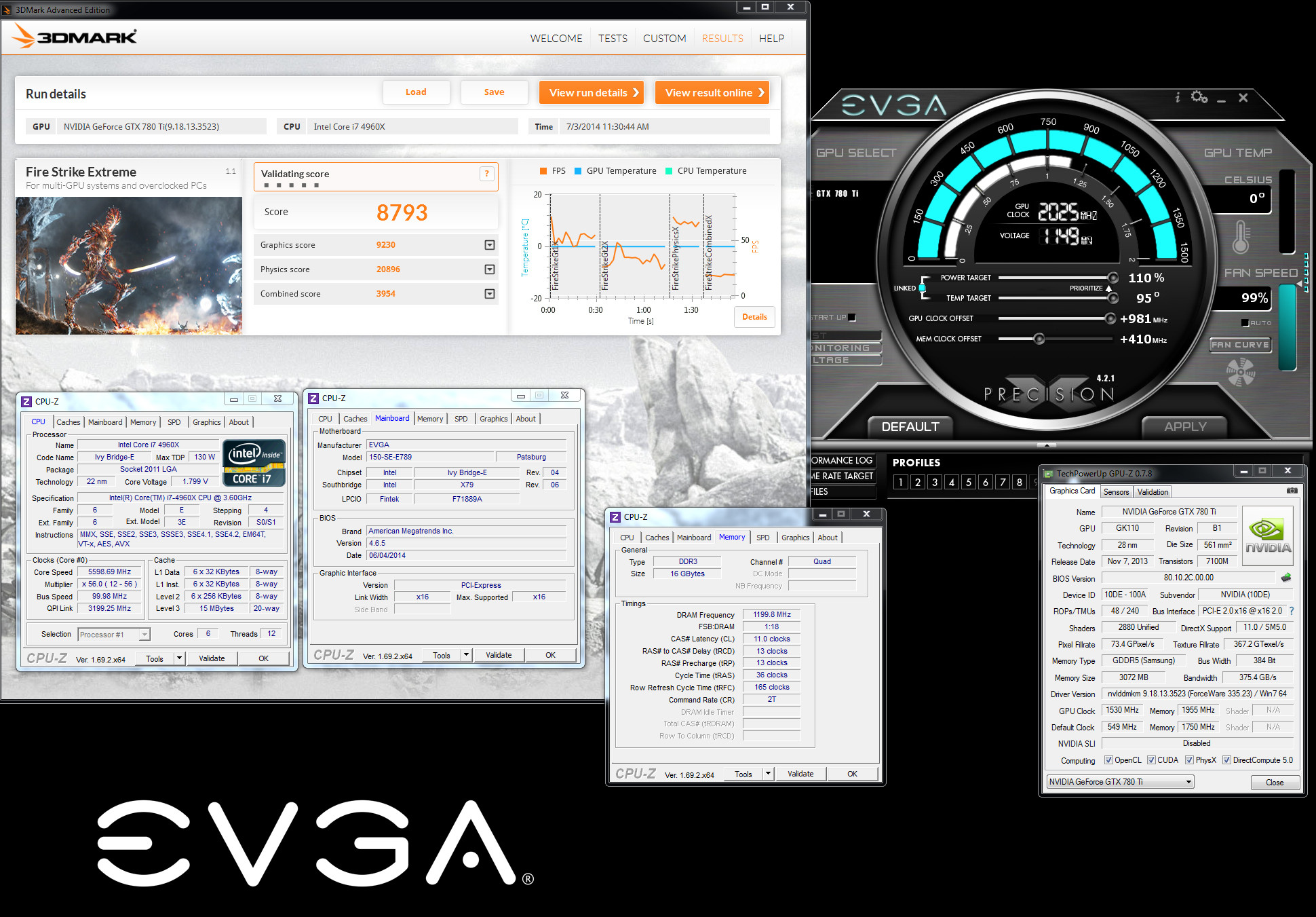EVGA-GTX-780-Ti-04