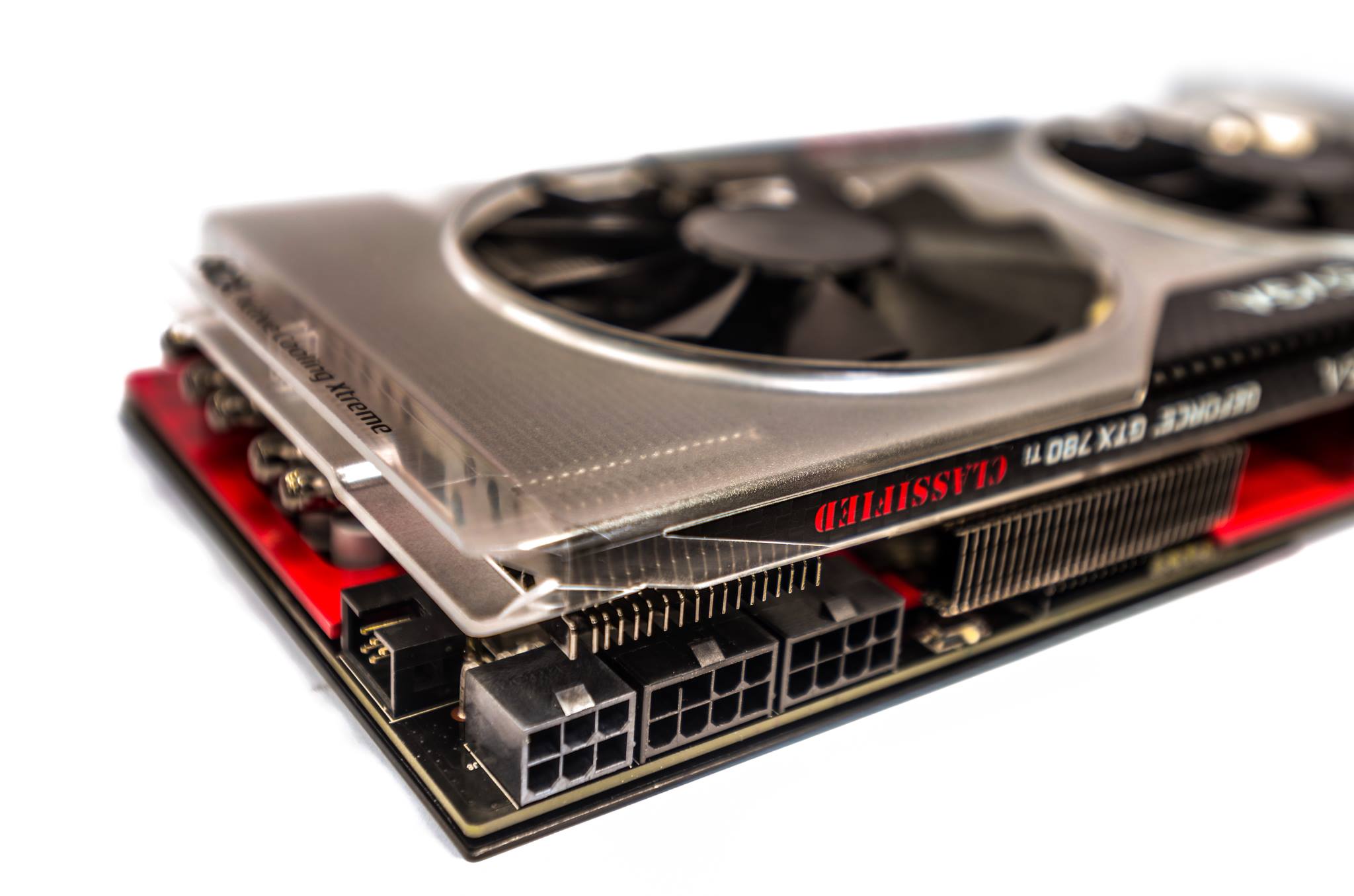 EVGA-GTX-780-Ti-Classified-02