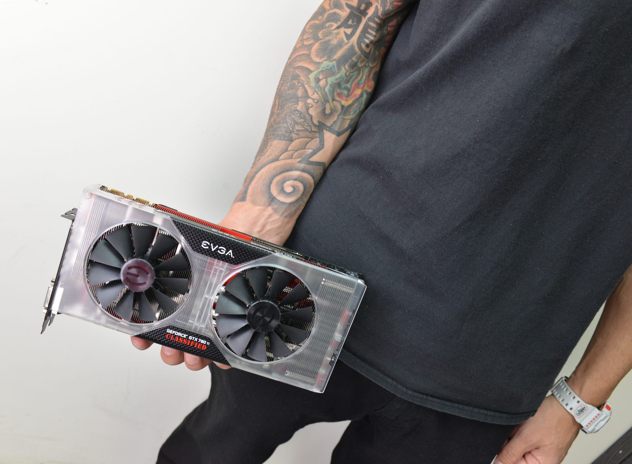 EVGA-GTX-780-Ti-Classified-03