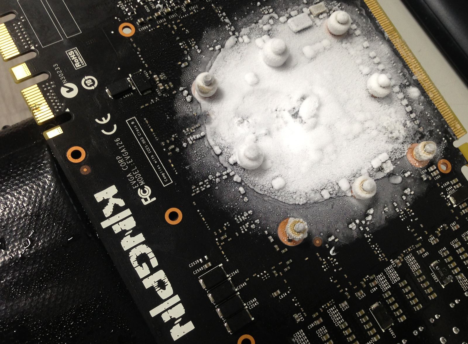 EVGA-GTX-780-Ti-Classified-04