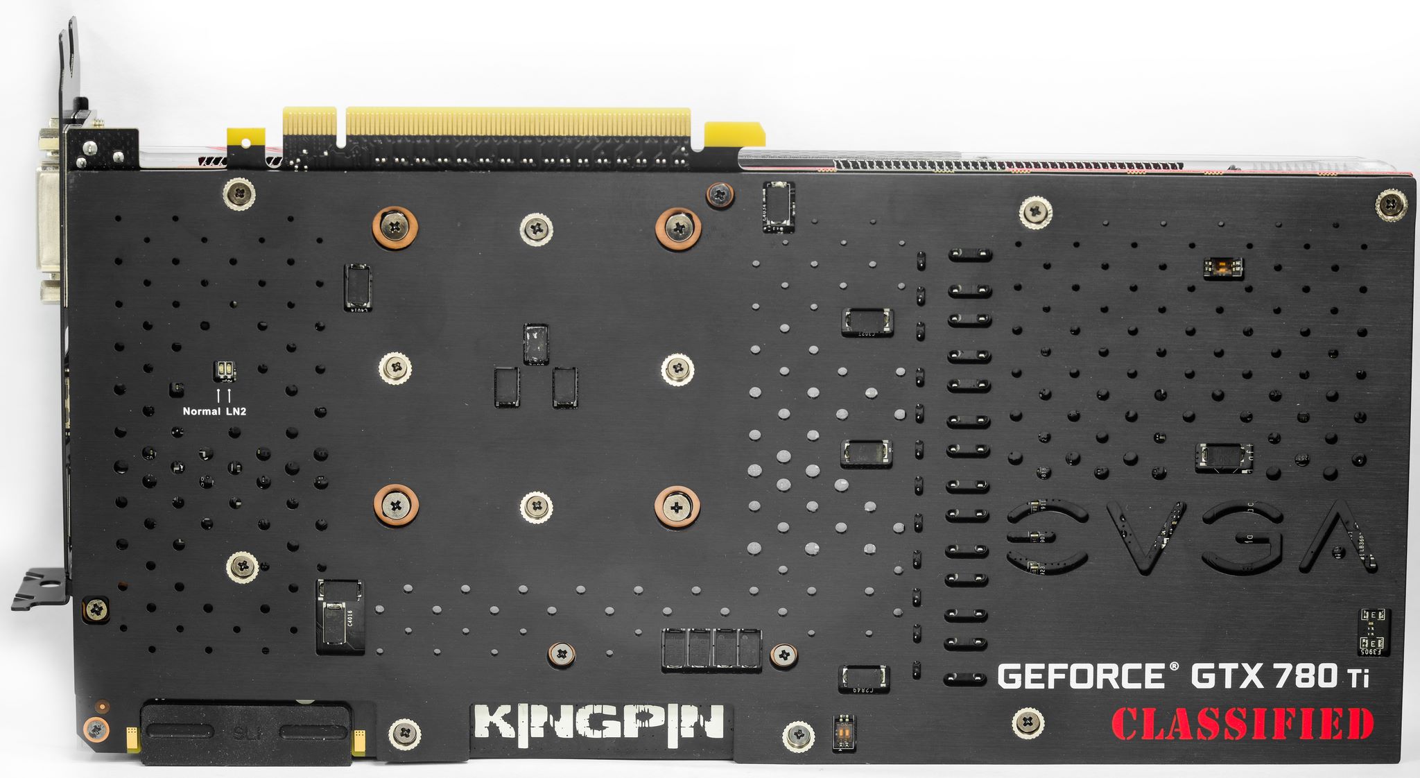 EVGA-GTX-780-Ti-Classified-KINGPIN-05