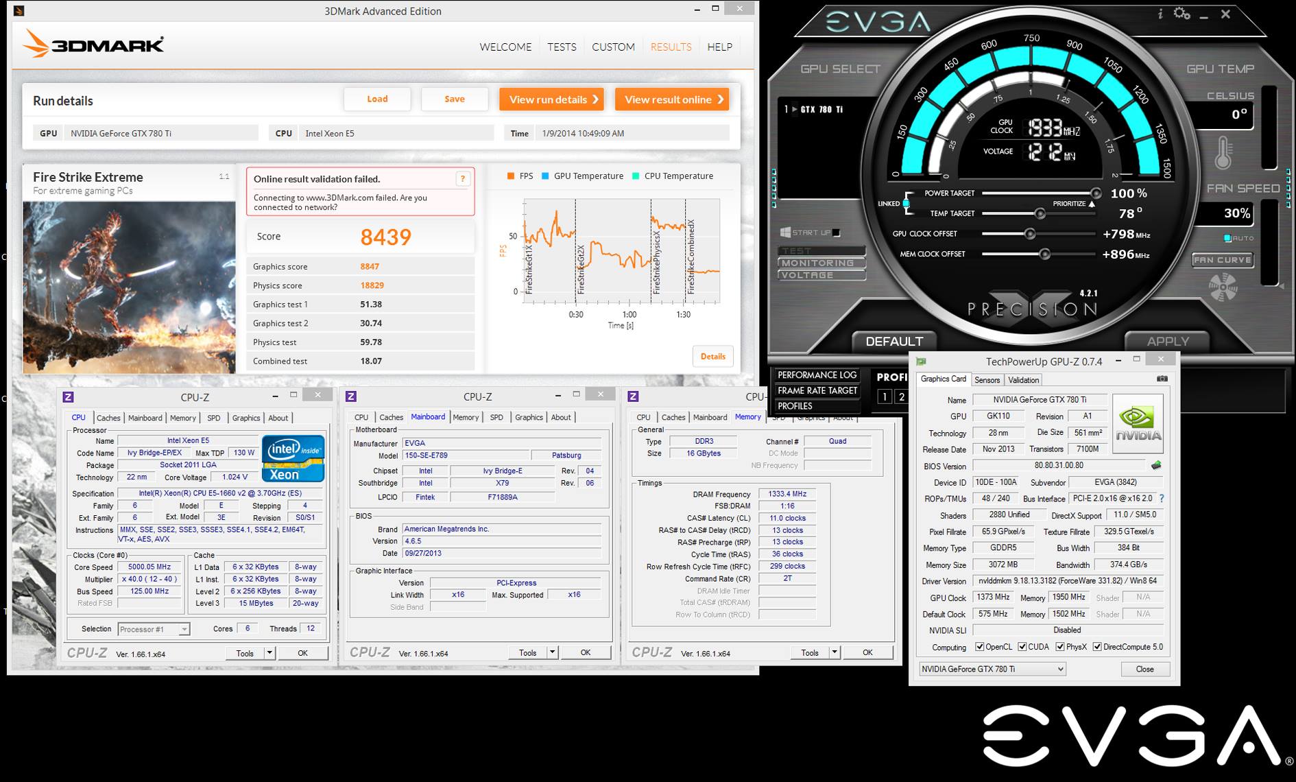 EVGA-GTX-780-Ti-Classified-KINGPIN-06