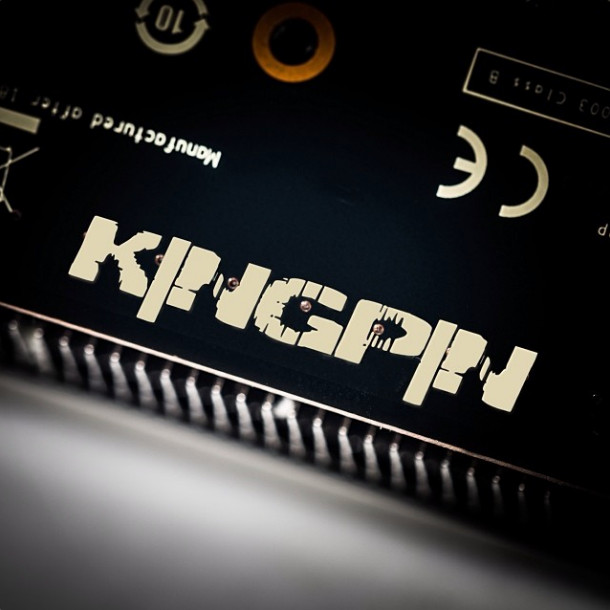 EVGA-GTX-780-Ti-Kingpin-02