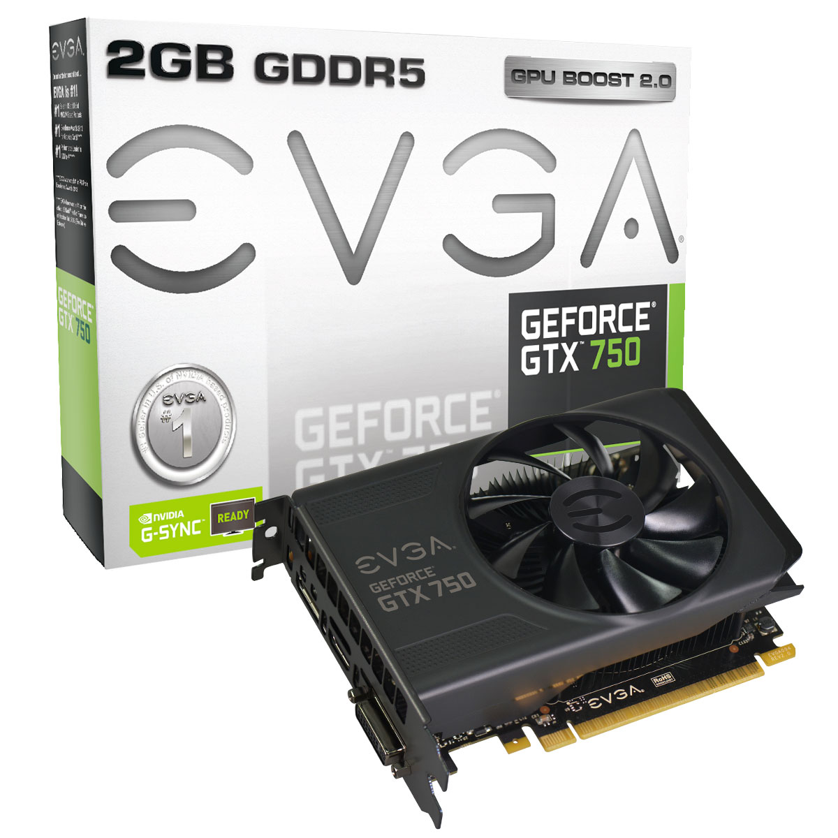 EVGA-GeForce-GTX-750-2GB-SC-02