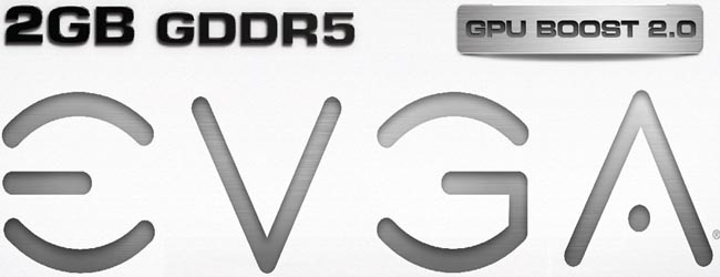 شركة EVGA توسع تشكيلتها من بطاقة GTX 750 شركة EVGA توسع تشكيلتها من بطاقة GTX 750