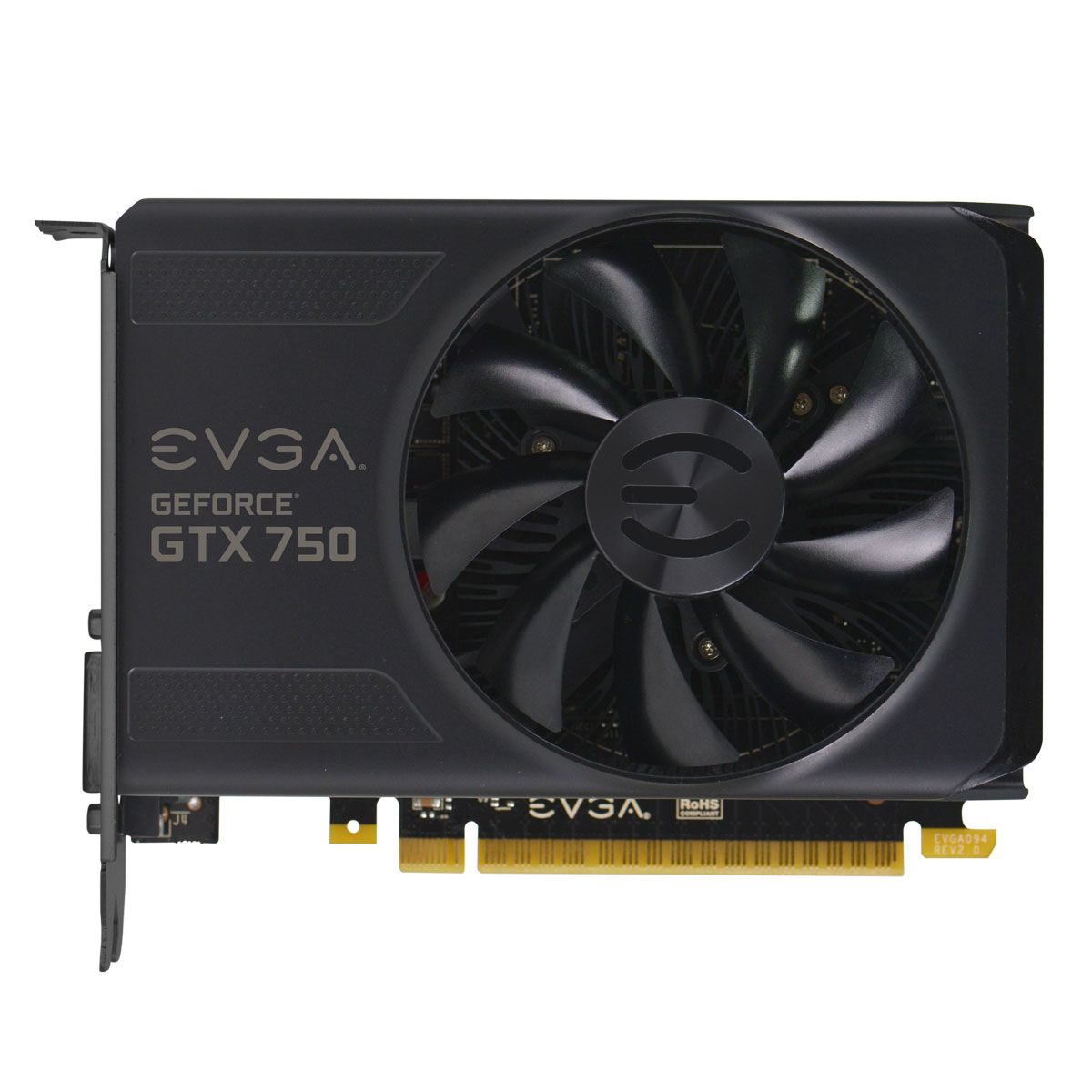 EVGA-GeForce-GTX-750-2GB-SC-04