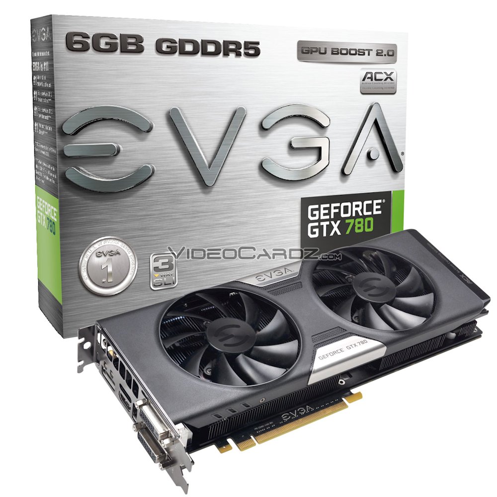 EVGA-GeForce-GTX-780-6GB-02