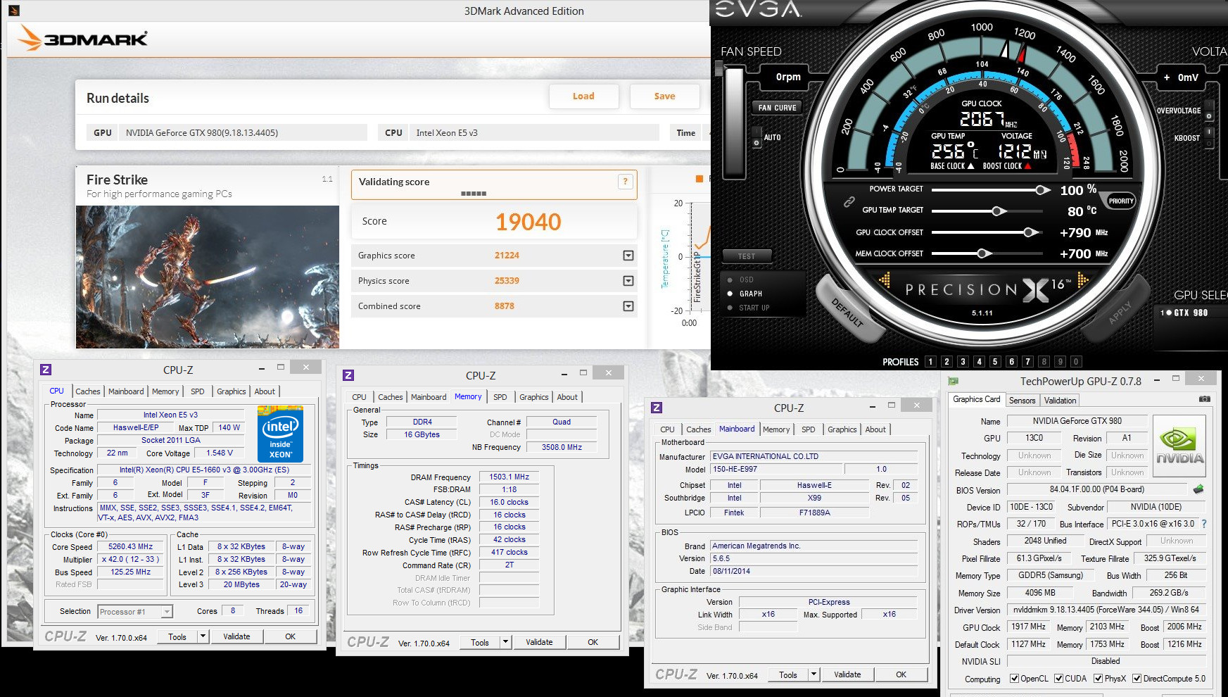 EVGA-KNGPN-TiN-02