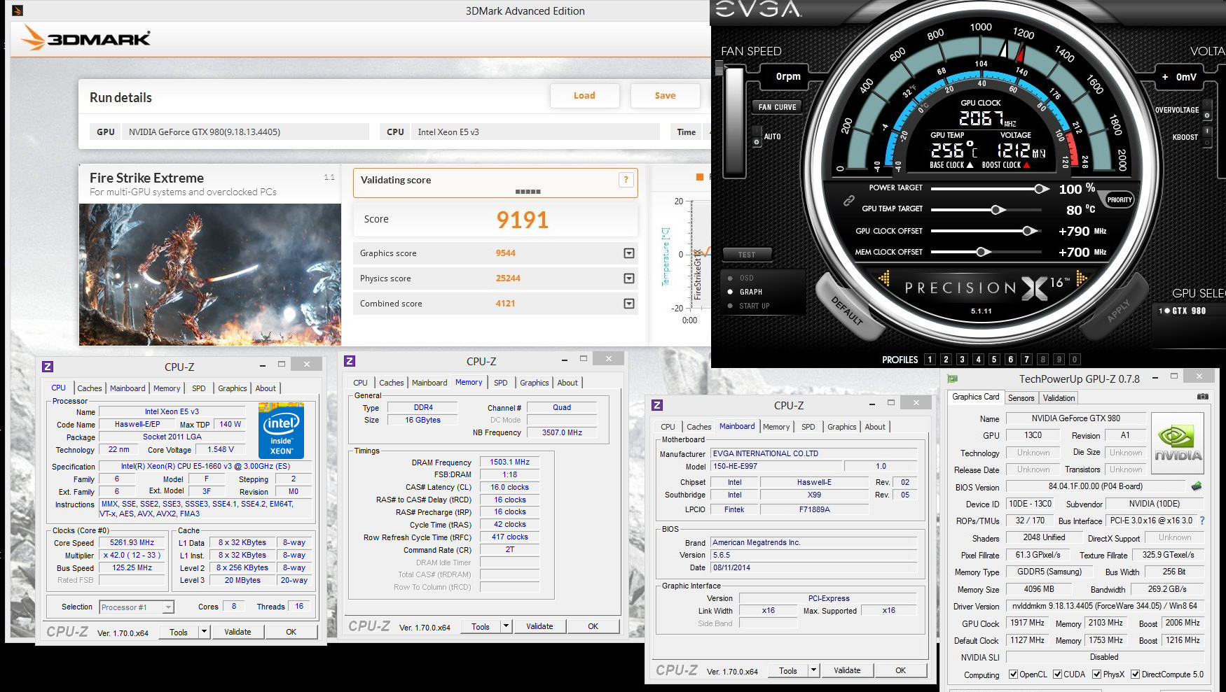 EVGA-KNGPN-TiN-03