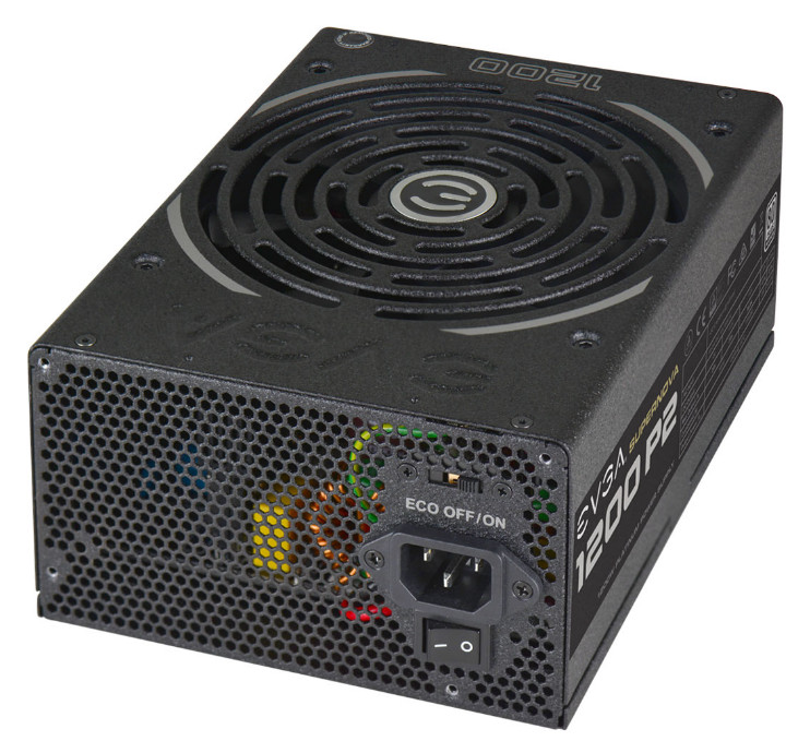 EVGA-SuperNOVA-1200-P2-01