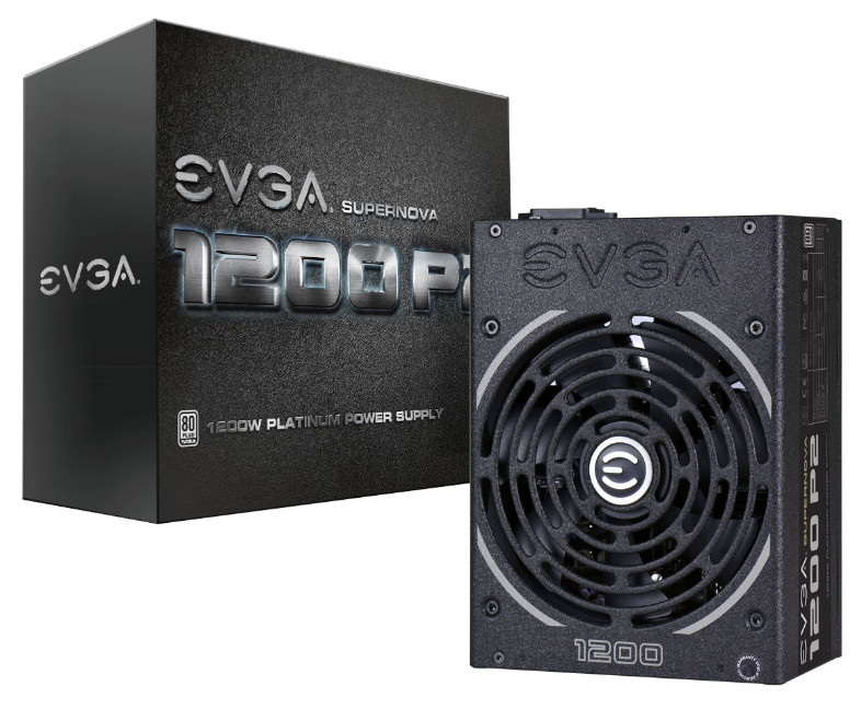 EVGA-SuperNOVA-1200-P2-03