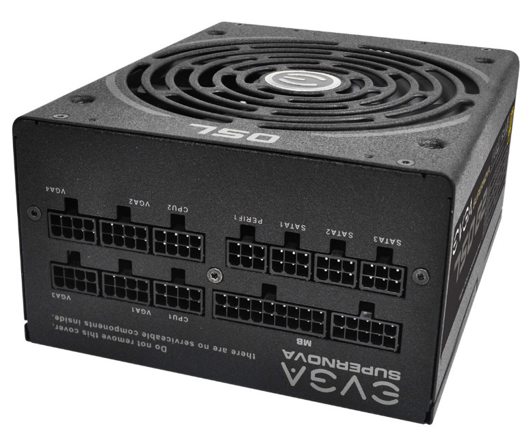 EVGA-SuperNOVA-850750-G2-01