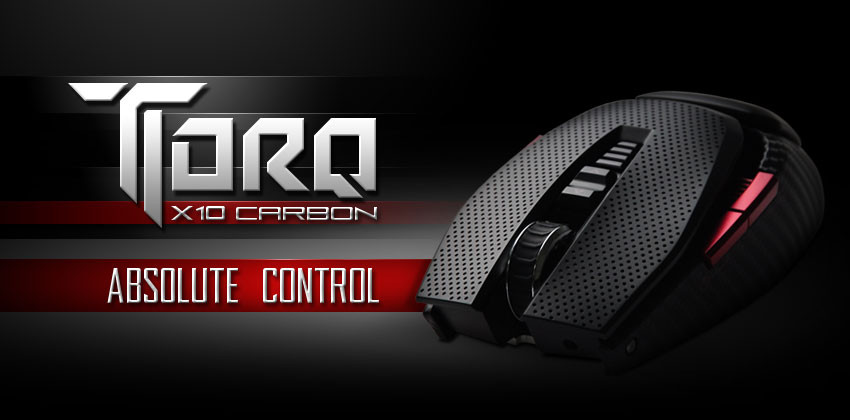 EVGA-TORQ-X10-Gaming-Mouse-01