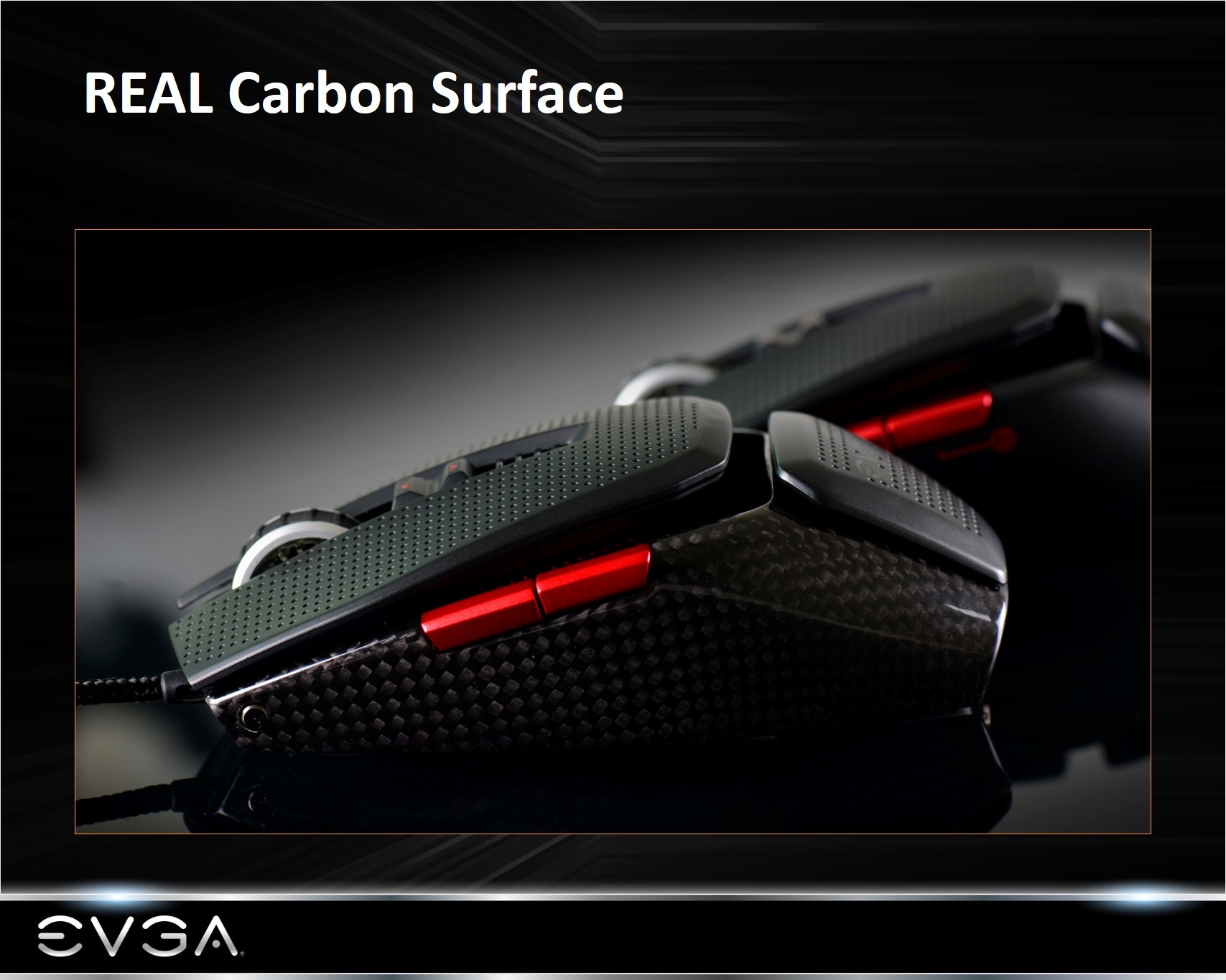 EVGA-TORQ-X10-Gaming-Mouse-02