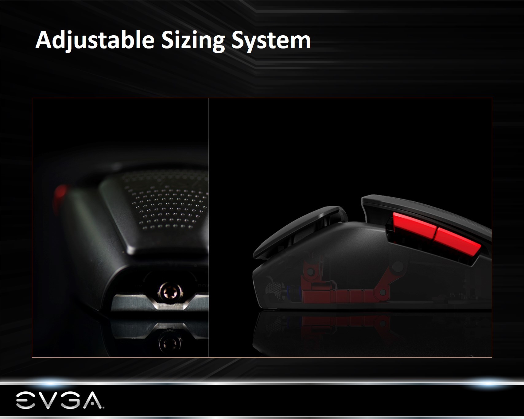 EVGA-TORQ-X10-Gaming-Mouse-03
