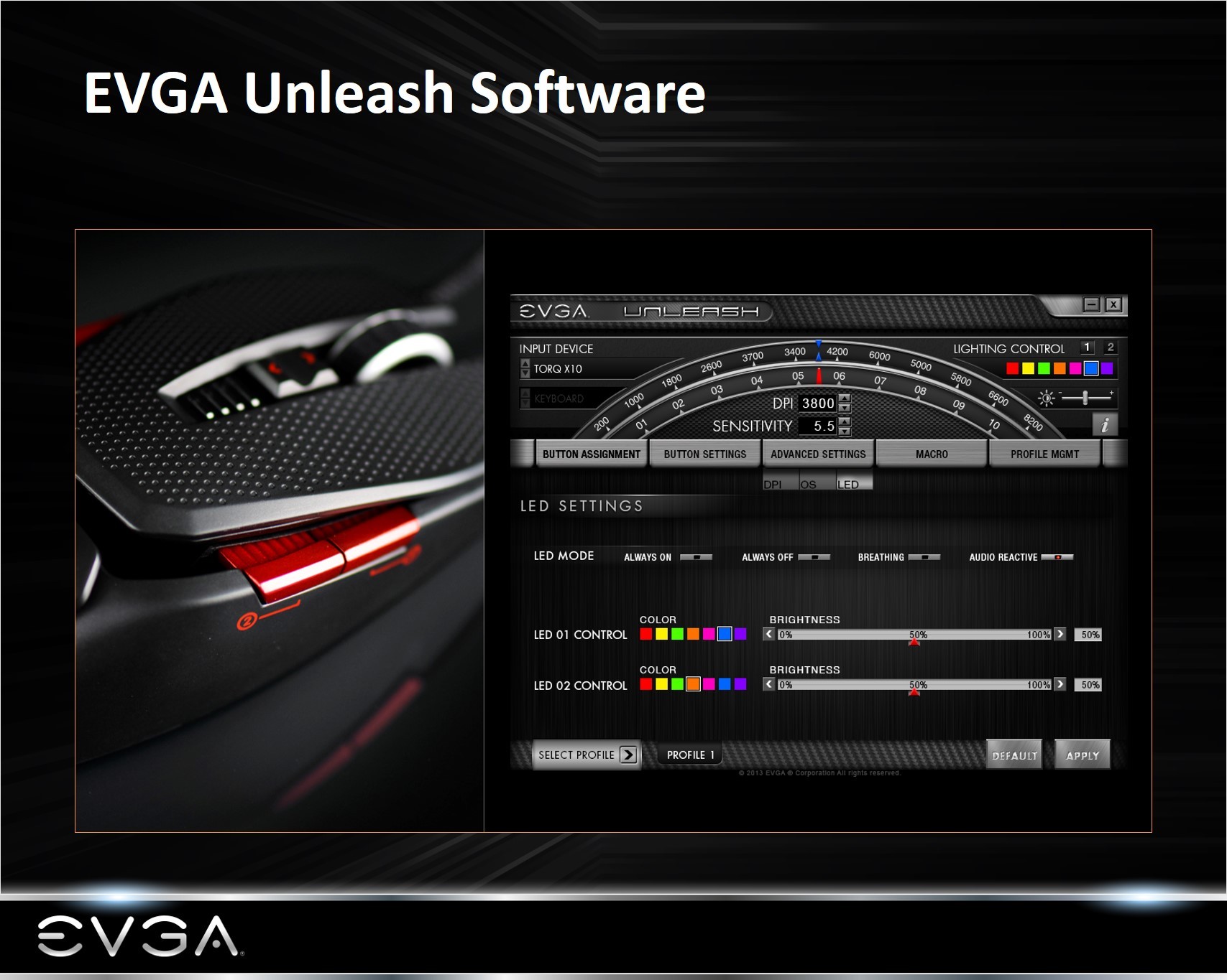 EVGA-TORQ-X10-Gaming-Mouse-04