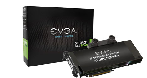 EVGA-Unveils-GTX-Titan-HydroCopper-Signature-Series-Graphics-Cards-logo