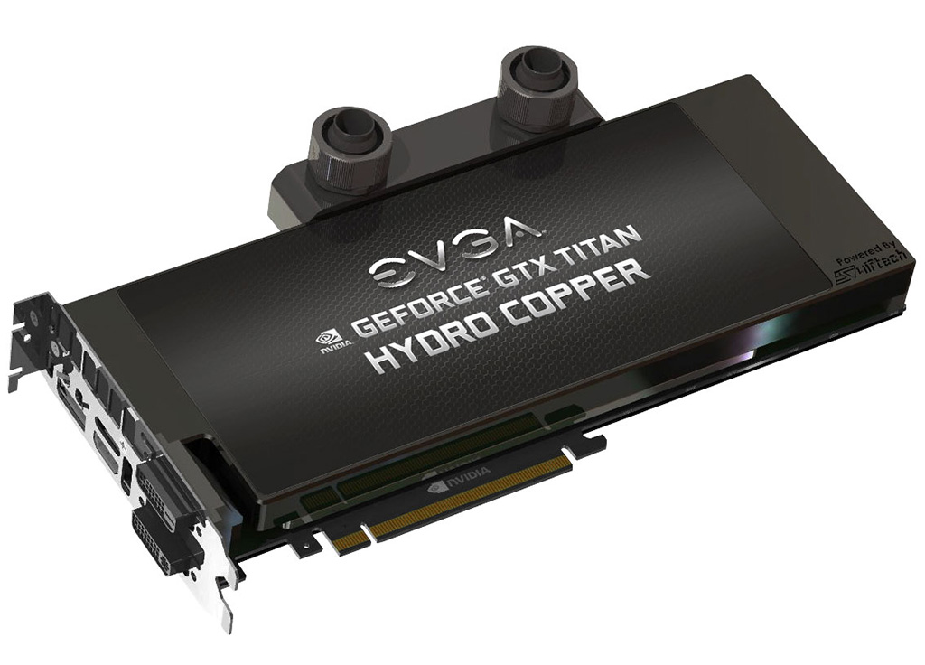 EVGA-Unveils-GTX-Titan-HydroCopper-Signature-Series-Graphics-Cards