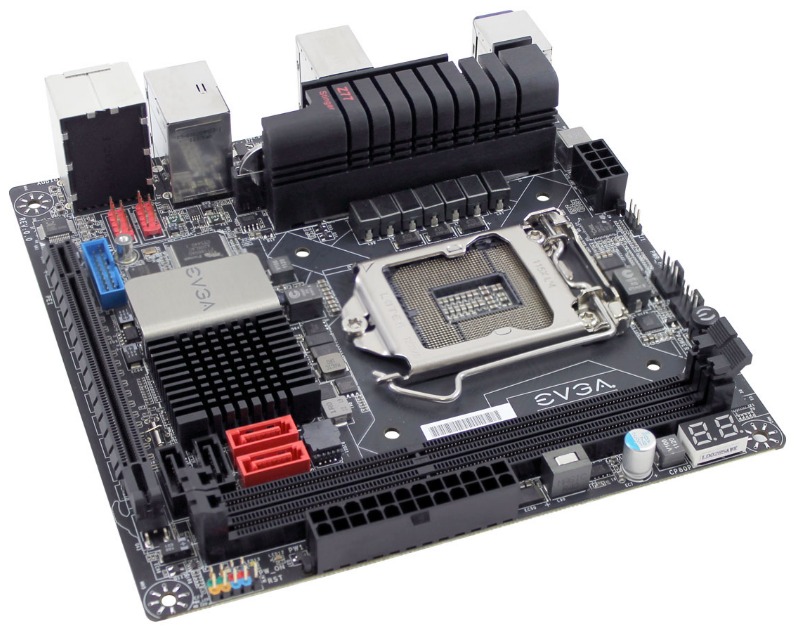 EVGA-Z77-Stinger-Mini-ITX-Motherboard-Goes-on-Sale-01