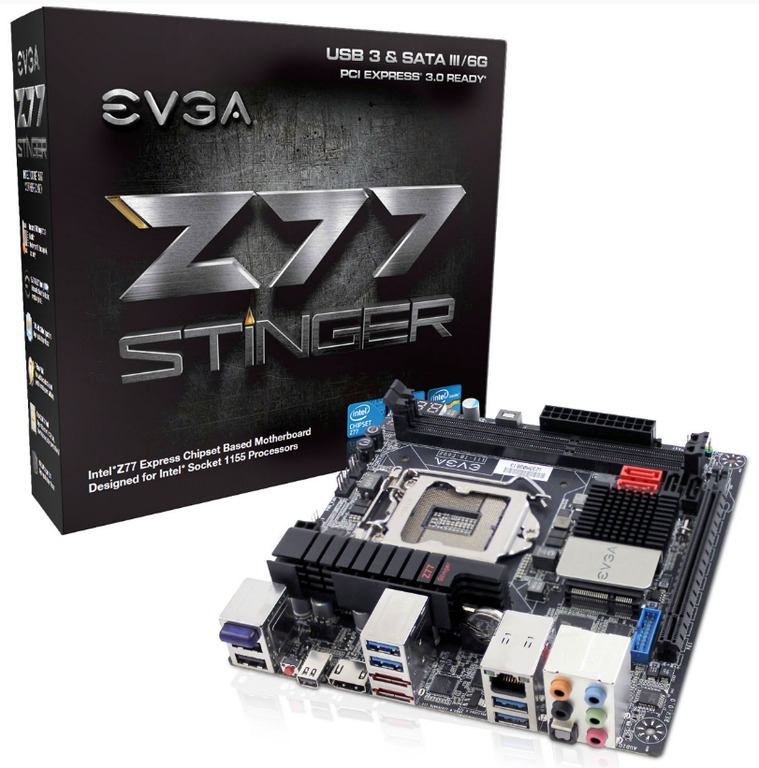 EVGA-Z77-Stinger-Mini-ITX-Motherboard-Goes-on-Sale-03