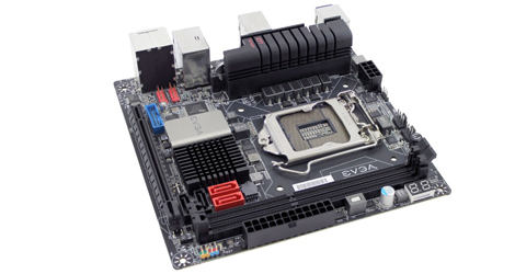 EVGA-Z77-Stinger-Mini-ITX-Motherboard-Goes-on-Sale-logo