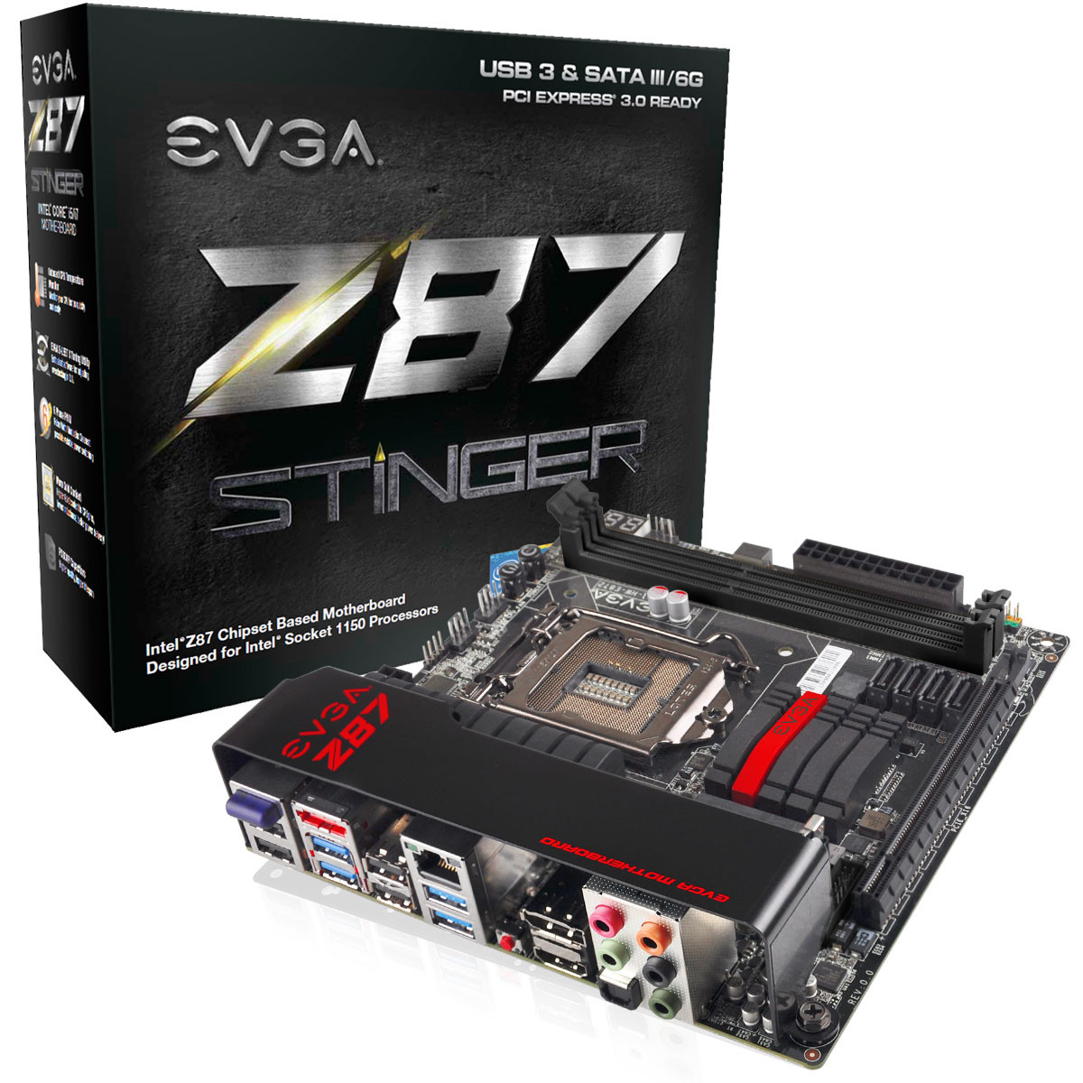 EVGA-Z87-Motherboard-03