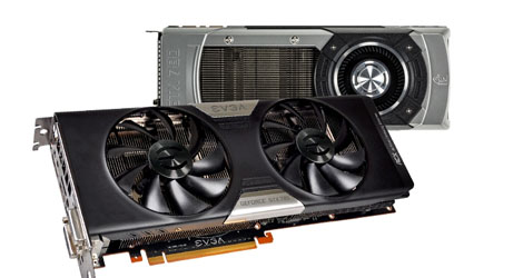 EVGA-s-Stunning-Collection-of-GTX-780-Boards-Is-Made-of-Seven-Cards-logo