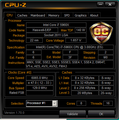 Eight-core-Core i7-5960X-6GHz-03