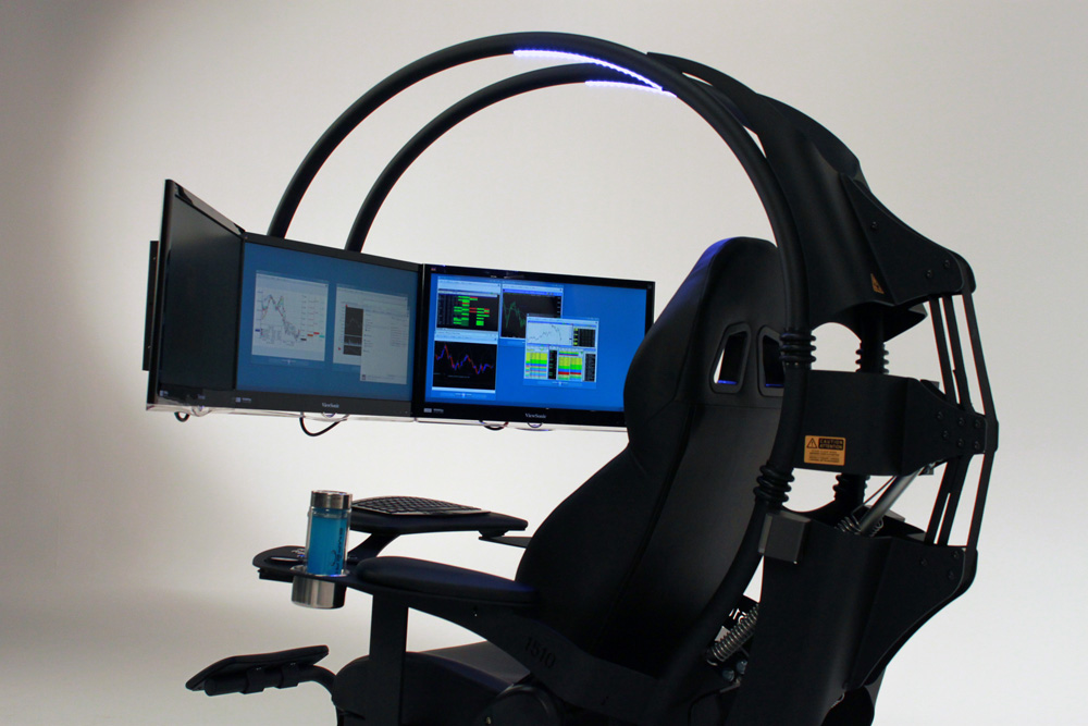Emperor-Chair-1510-04