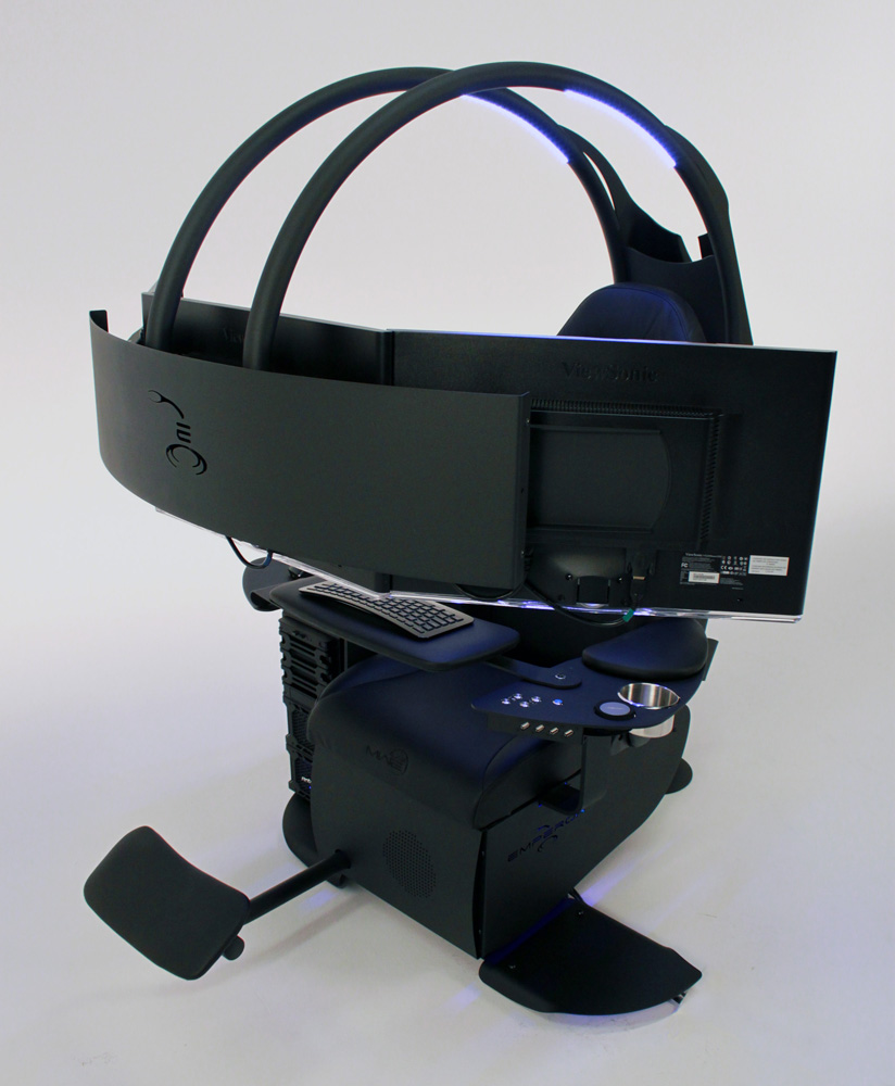 Emperor-Chair-1510-05