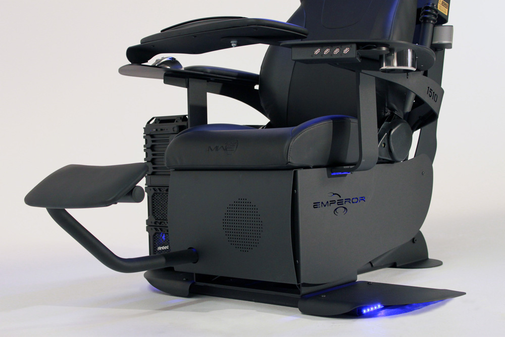 Emperor-Chair-1510-06