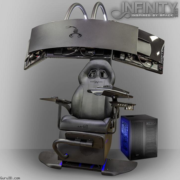 Emperor-Chair-1510-08