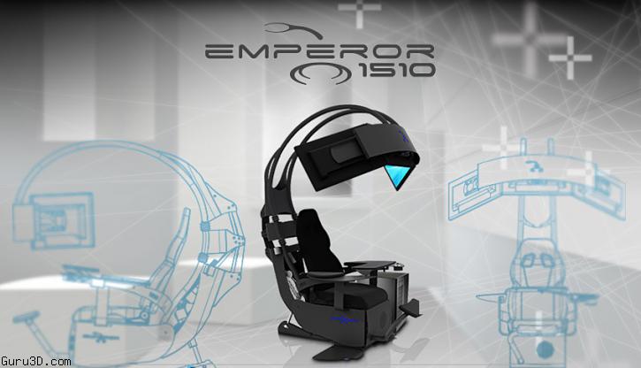 Emperor-Chair-1510-09