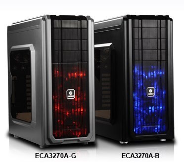 Enermax-Announces-Fulmo-ST-Premium-ATX-Mid-Tower-Case-01