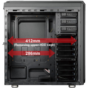 Enermax-Announces-Fulmo-ST-Premium-ATX-Mid-Tower-Case-02
